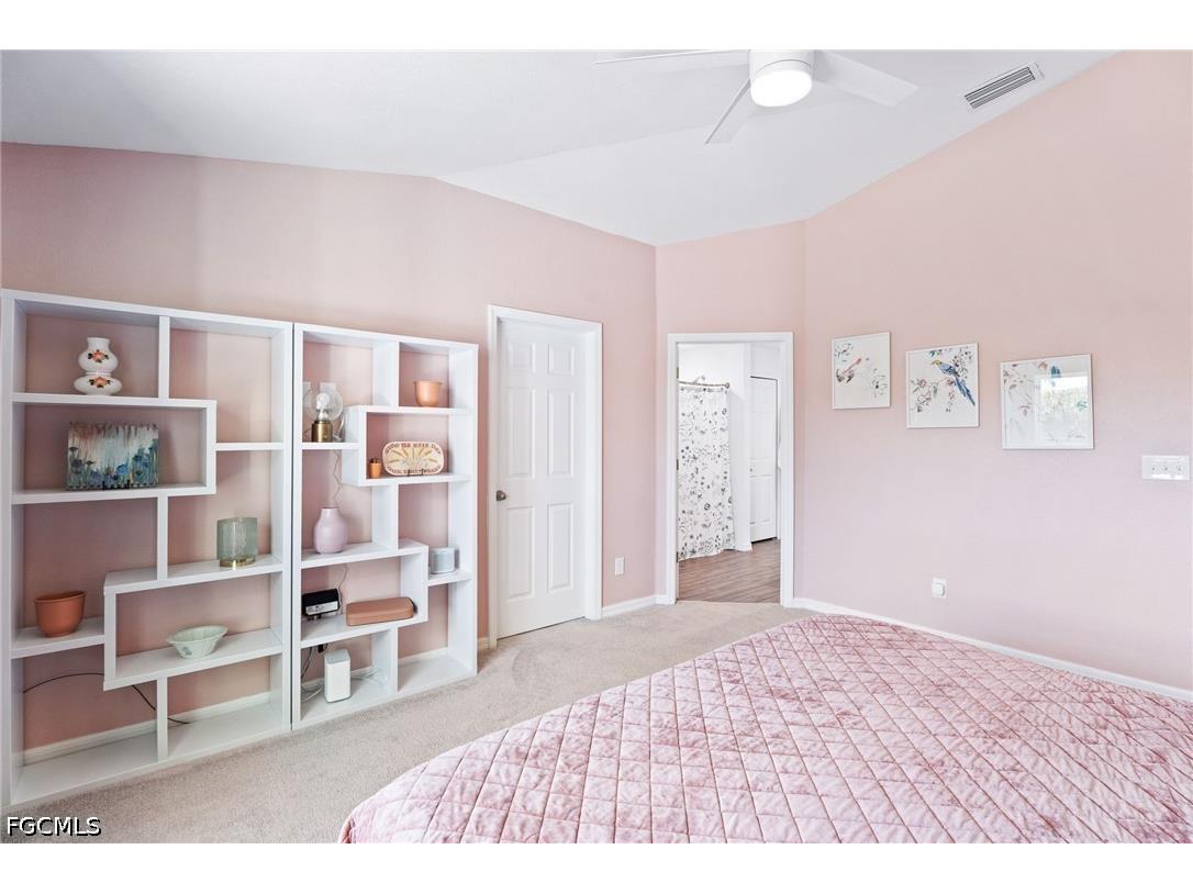 1900 NW 21st Terrace Cape Coral FL 33993 2026019090 image22