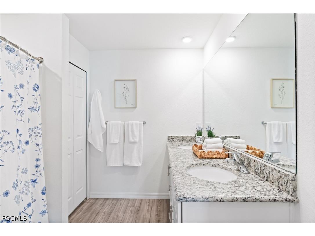 1900 NW 21st Terrace Cape Coral FL 33993 2026019090 image23