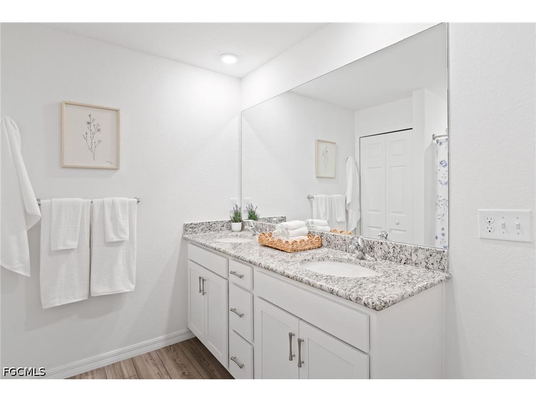1900 NW 21st Terrace Cape Coral FL 33993 2026019090 image24