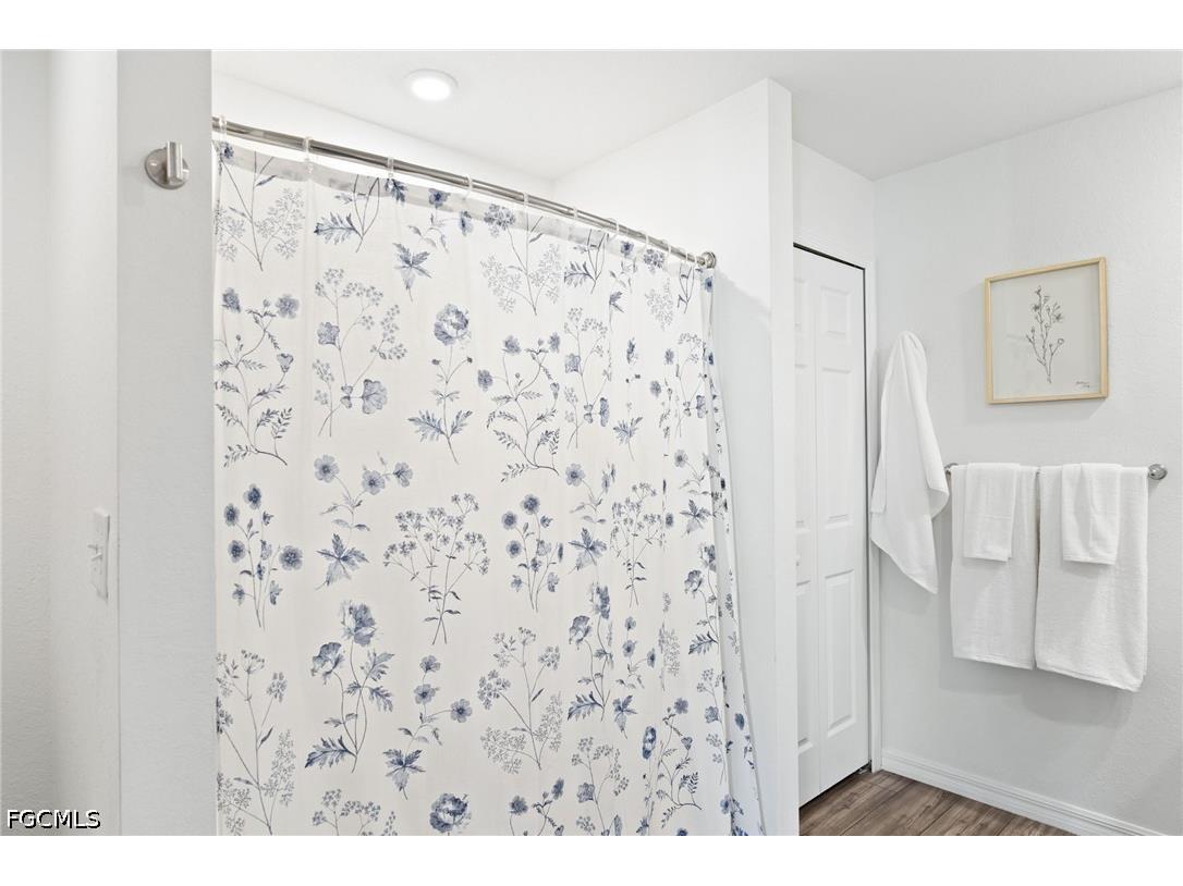 1900 NW 21st Terrace Cape Coral FL 33993 2026019090 image25