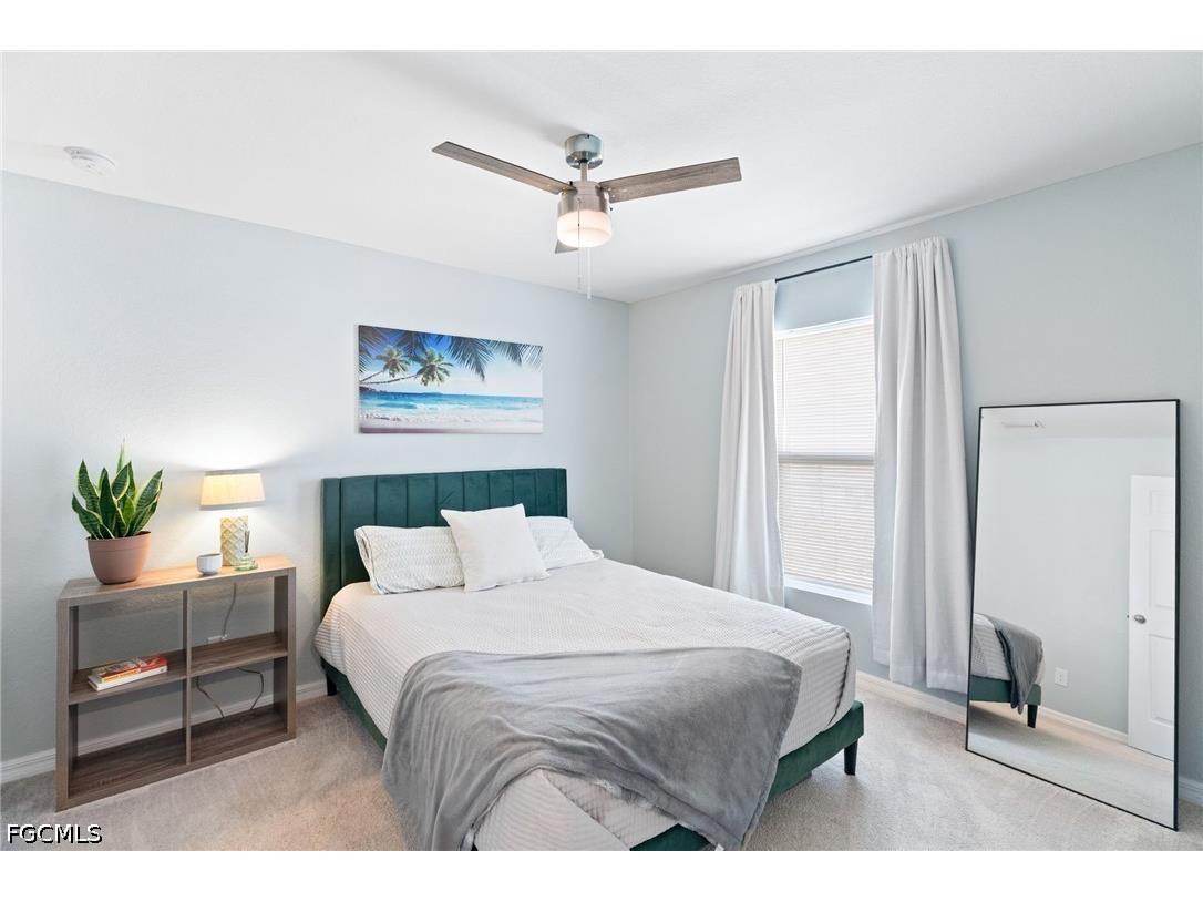 1900 NW 21st Terrace Cape Coral FL 33993 2026019090 image26