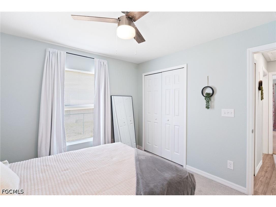 1900 NW 21st Terrace Cape Coral FL 33993 2026019090 image27