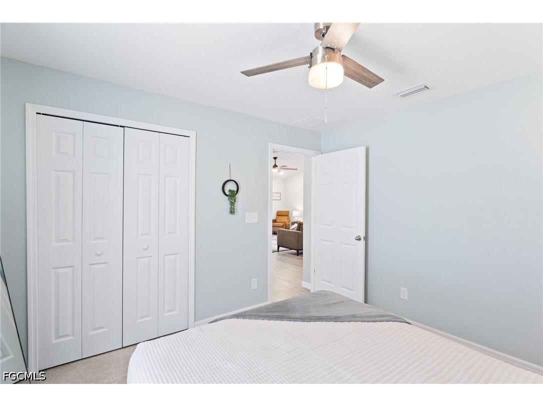 1900 NW 21st Terrace Cape Coral FL 33993 2026019090 image28