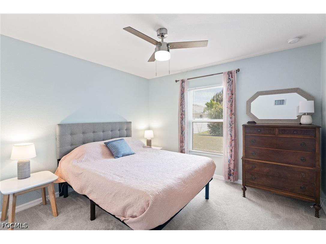 1900 NW 21st Terrace Cape Coral FL 33993 2026019090 image29