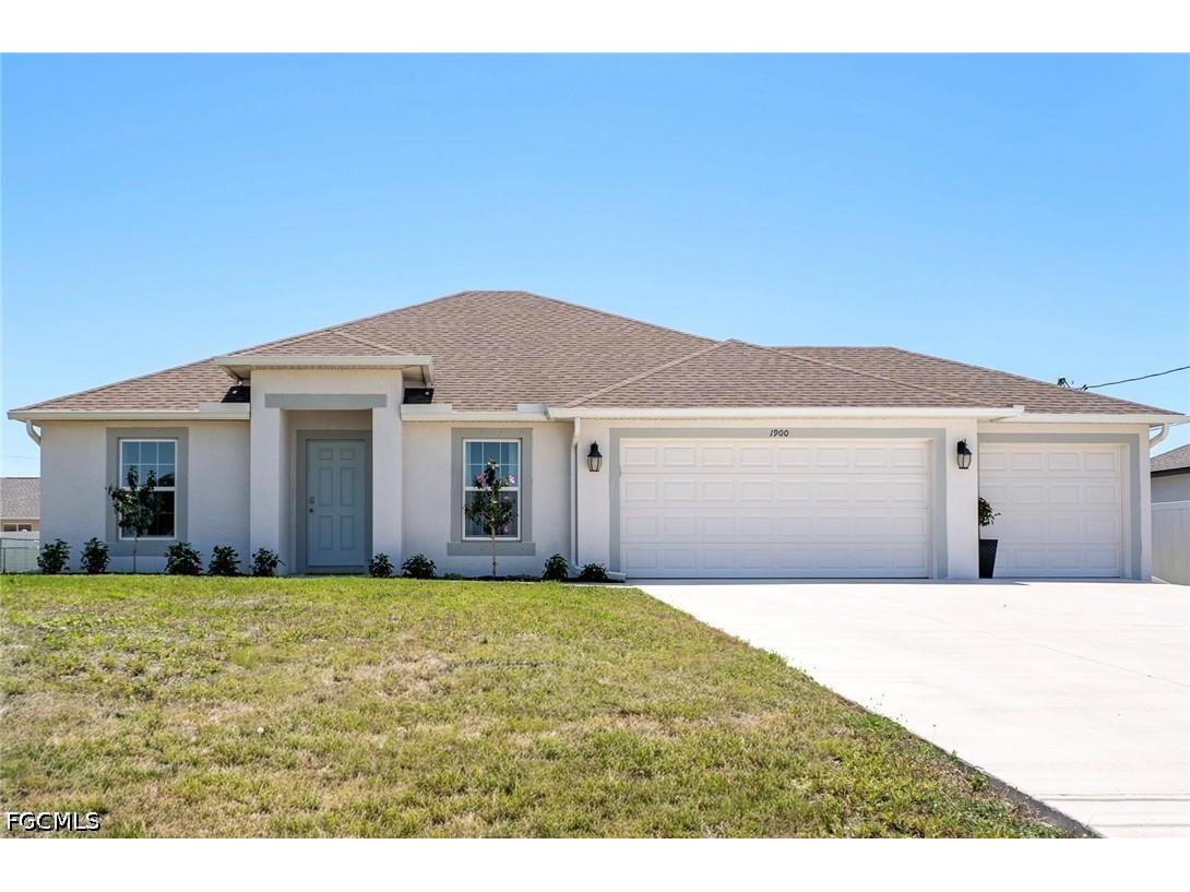 1900 NW 21st Terrace Cape Coral FL 33993 2026019090 image3