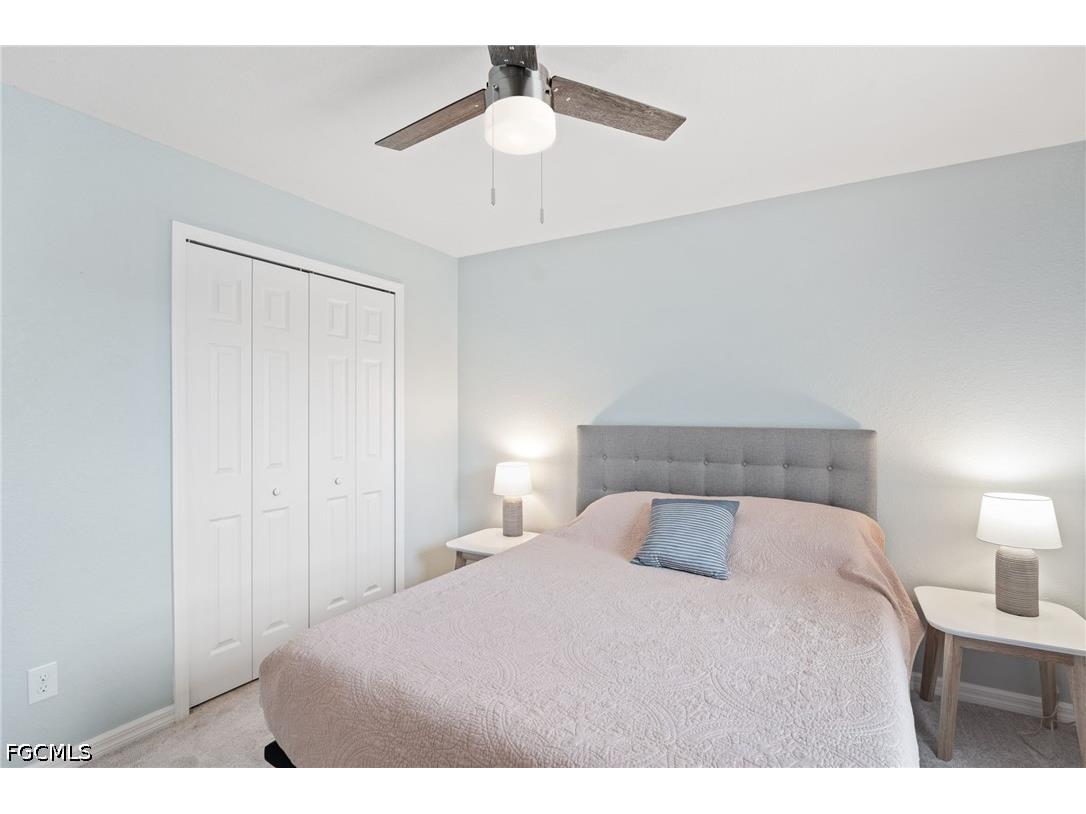 1900 NW 21st Terrace Cape Coral FL 33993 2026019090 image30