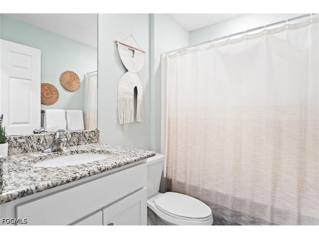 1900 NW 21st Terrace Cape Coral FL 33993 2026019090 image31