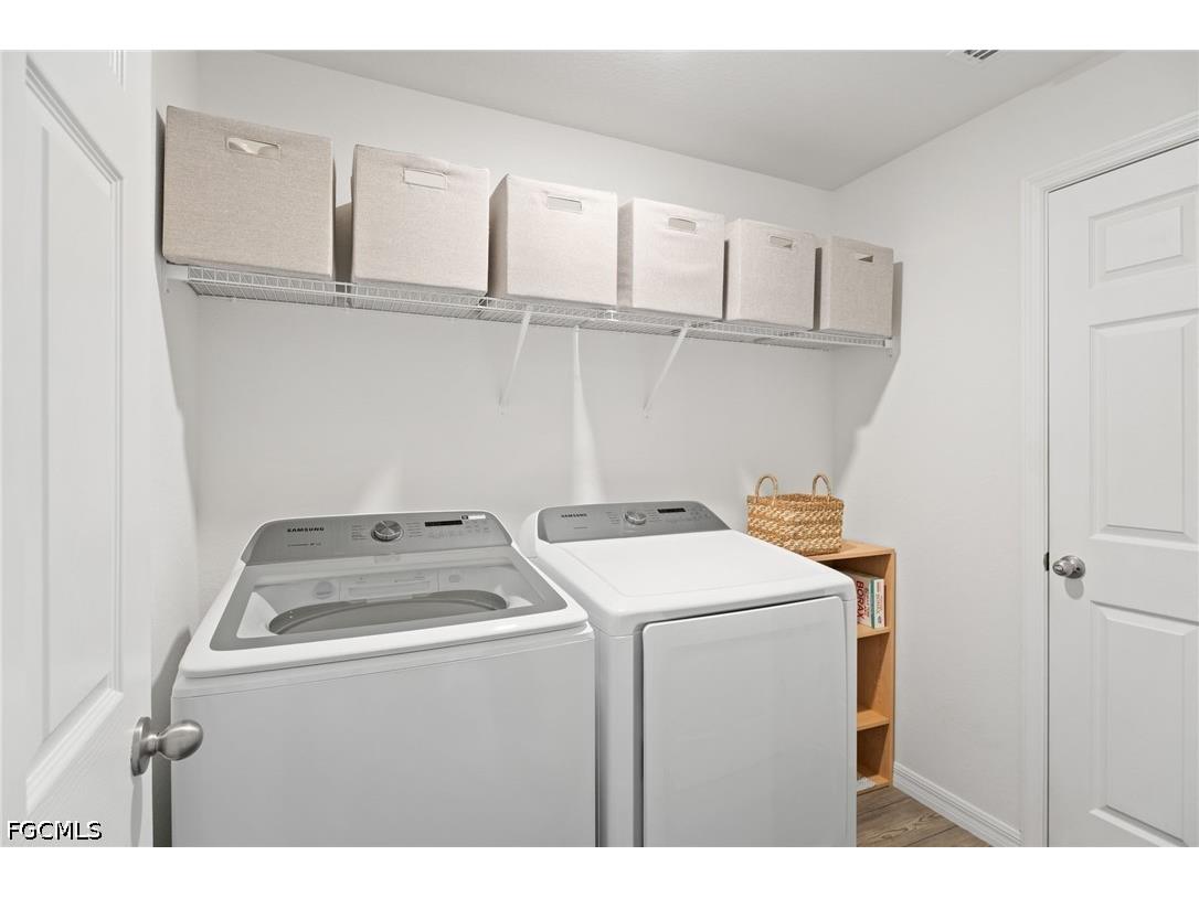 1900 NW 21st Terrace Cape Coral FL 33993 2026019090 image32
