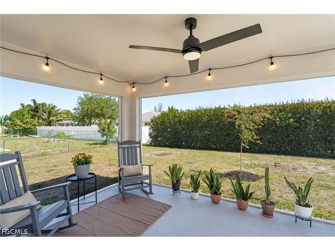 1900 NW 21st Terrace Cape Coral FL 33993 2026019090 image33
