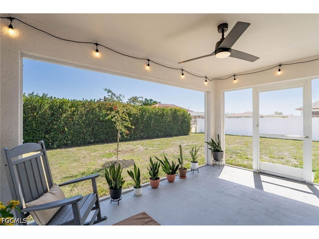 1900 NW 21st Terrace Cape Coral FL 33993 2026019090 image34