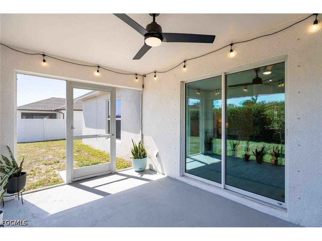 1900 NW 21st Terrace Cape Coral FL 33993 2026019090 image35