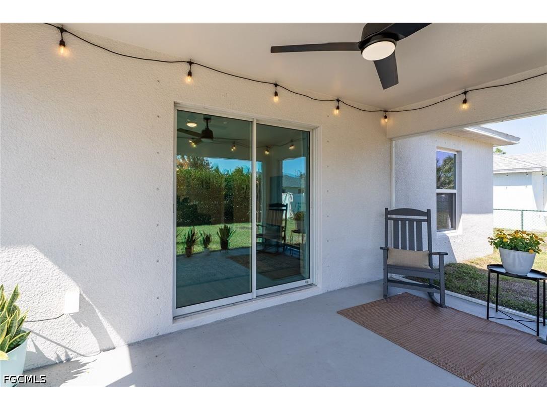 1900 NW 21st Terrace Cape Coral FL 33993 2026019090 image36
