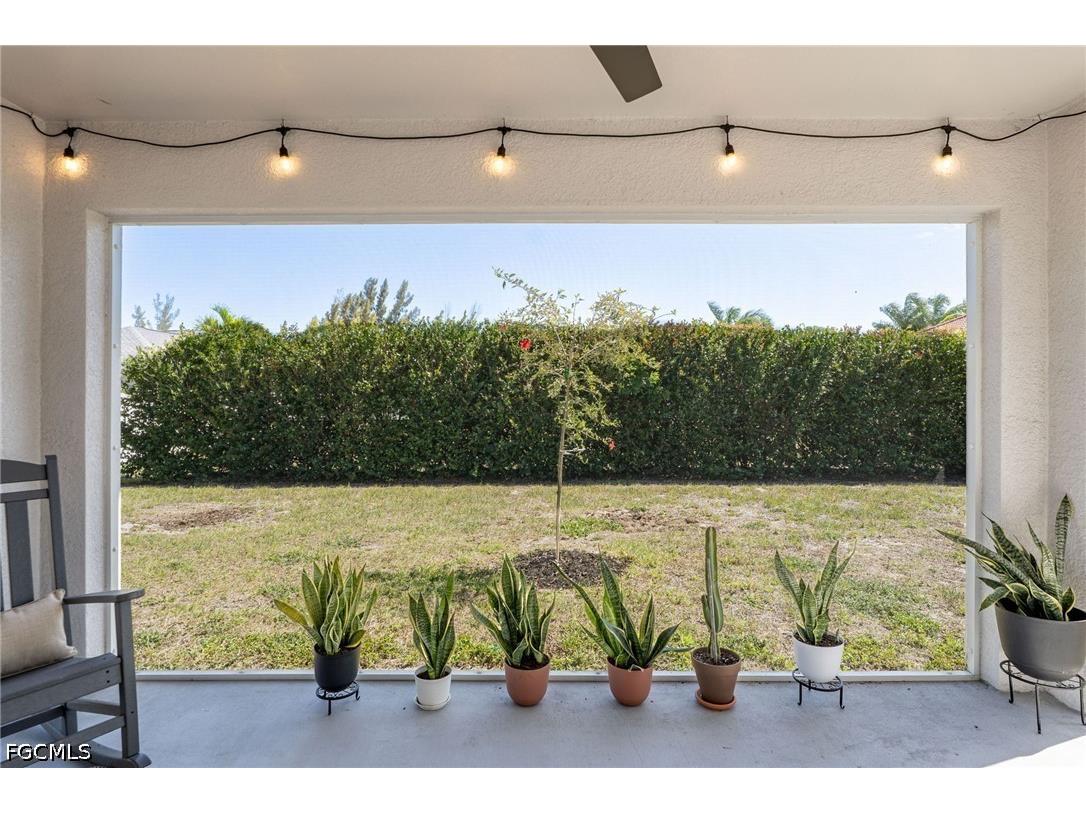 1900 NW 21st Terrace Cape Coral FL 33993 2026019090 image37
