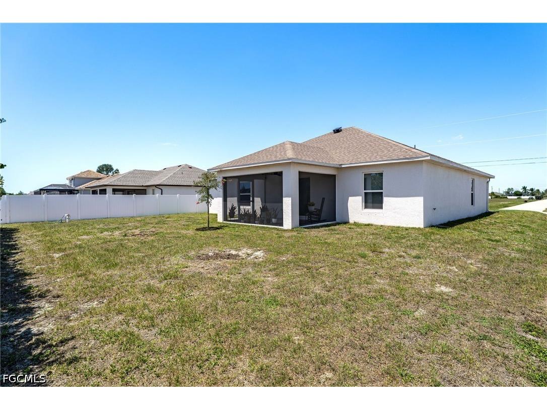 1900 NW 21st Terrace Cape Coral FL 33993 2026019090 image38