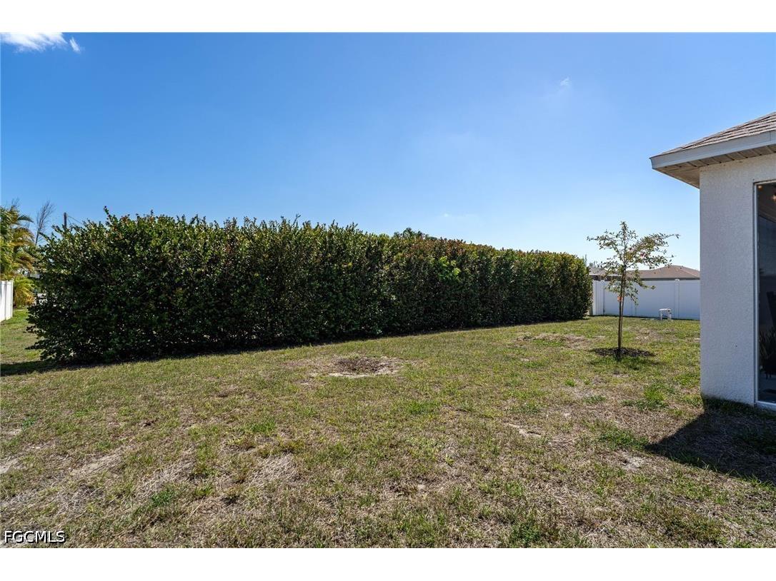 1900 NW 21st Terrace Cape Coral FL 33993 2026019090 image39
