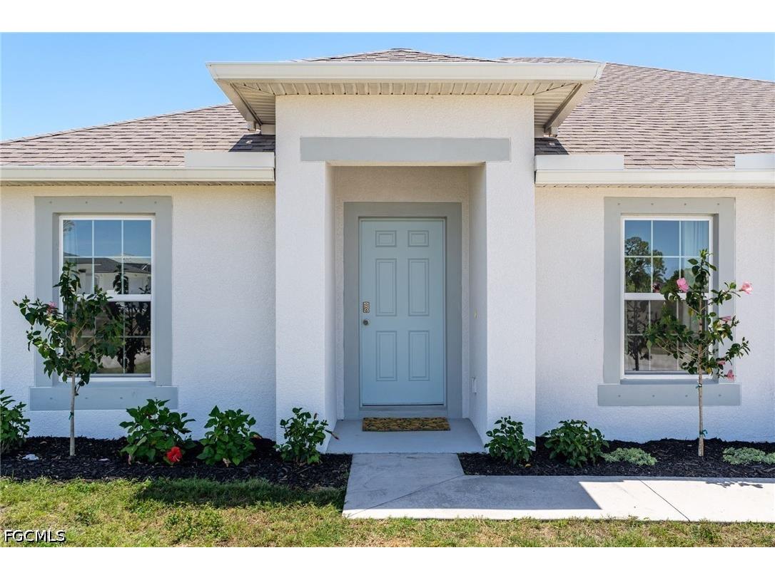 1900 NW 21st Terrace Cape Coral FL 33993 2026019090 image4