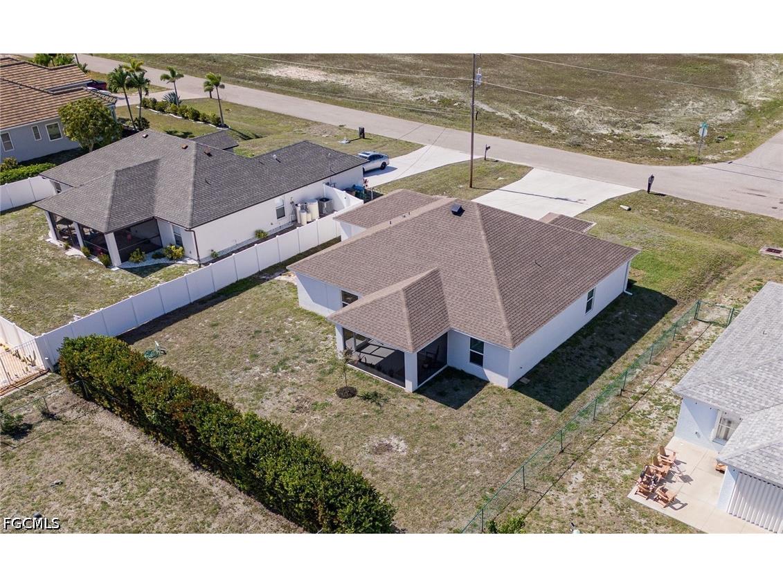 1900 NW 21st Terrace Cape Coral FL 33993 2026019090 image40