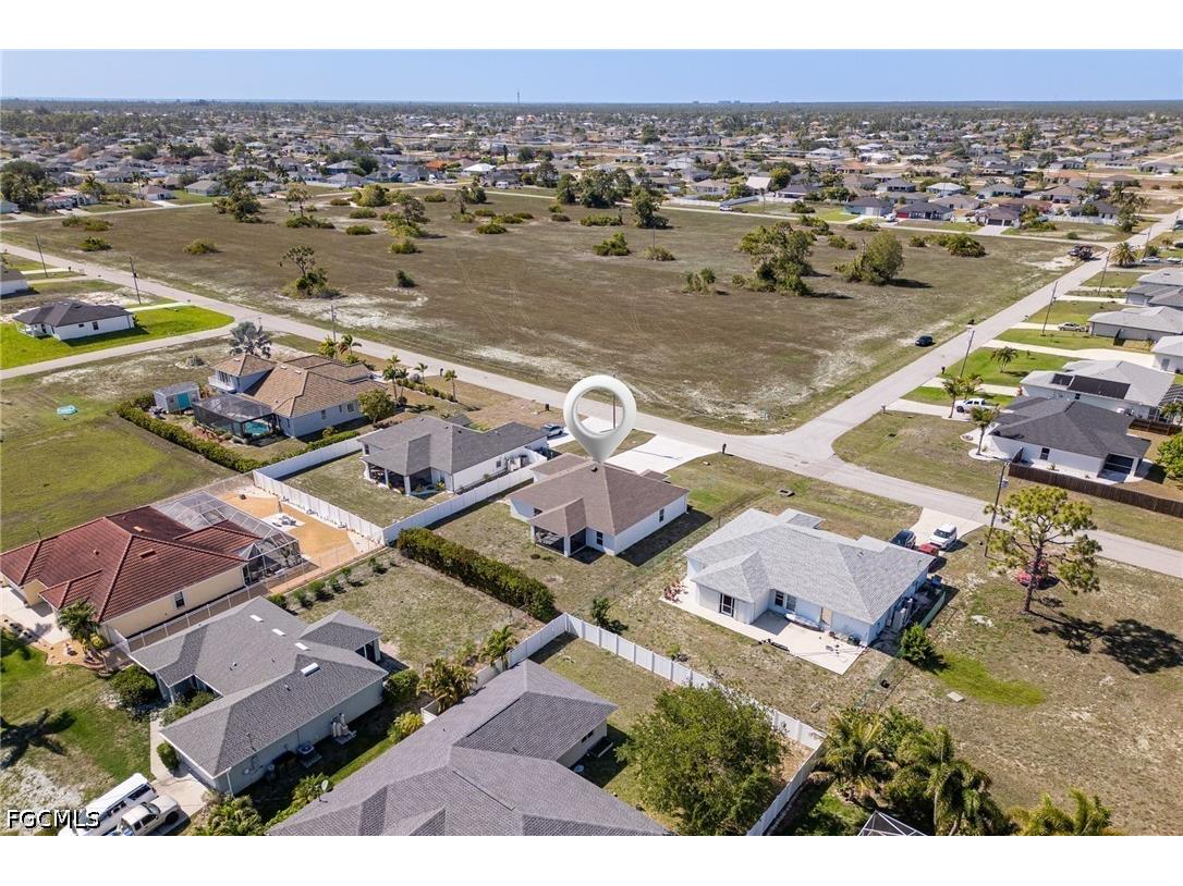 1900 NW 21st Terrace Cape Coral FL 33993 2026019090 image41