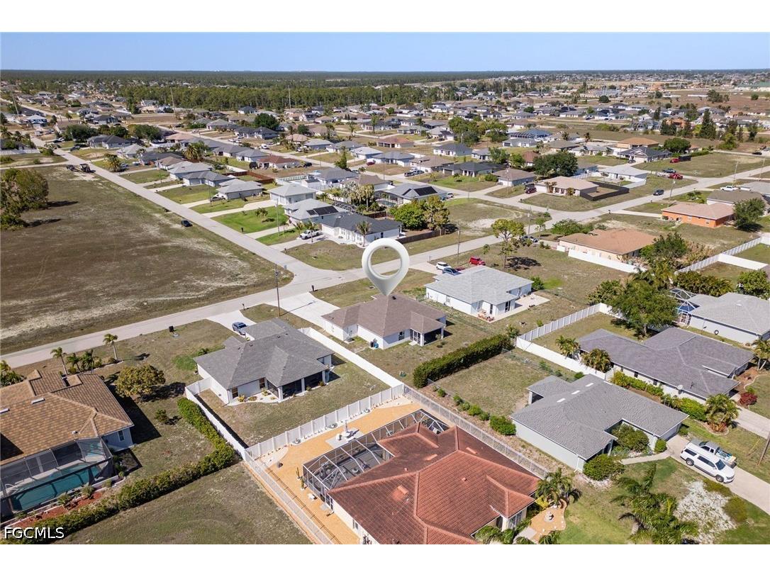 1900 NW 21st Terrace Cape Coral FL 33993 2026019090 image42