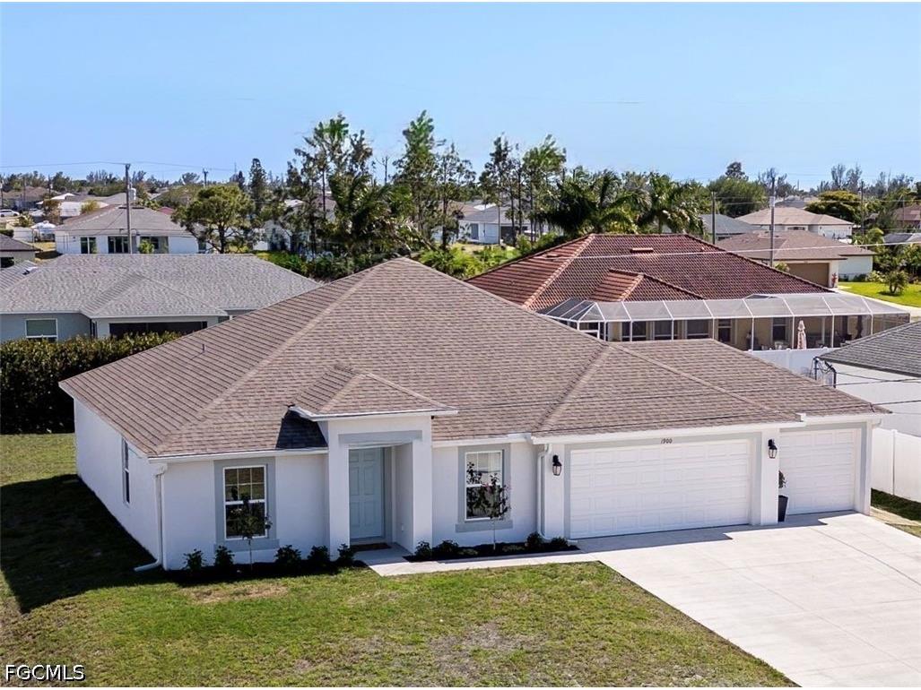 1900 NW 21st Terrace Cape Coral FL 33993 2026019090 image43