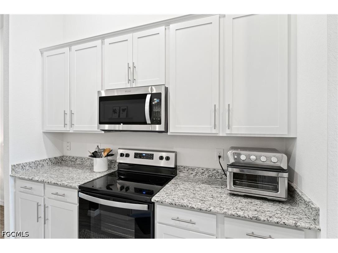 1900 NW 21st Terrace Cape Coral FL 33993 2026019090 image6