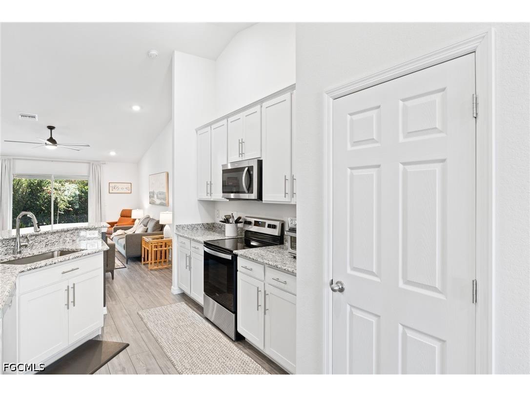 1900 NW 21st Terrace Cape Coral FL 33993 2026019090 image9