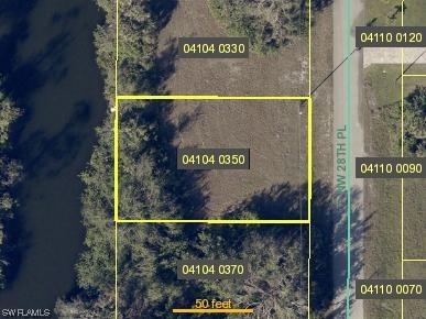 1900 NW 28th Place Cape Coral FL 33993 223044973 image1