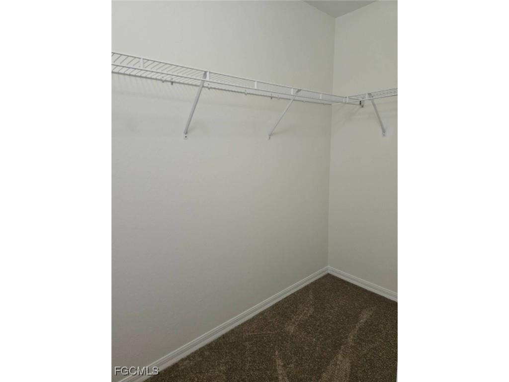 1900 NW 33rd Avenue Cape Coral FL 33993 2026003506 image10