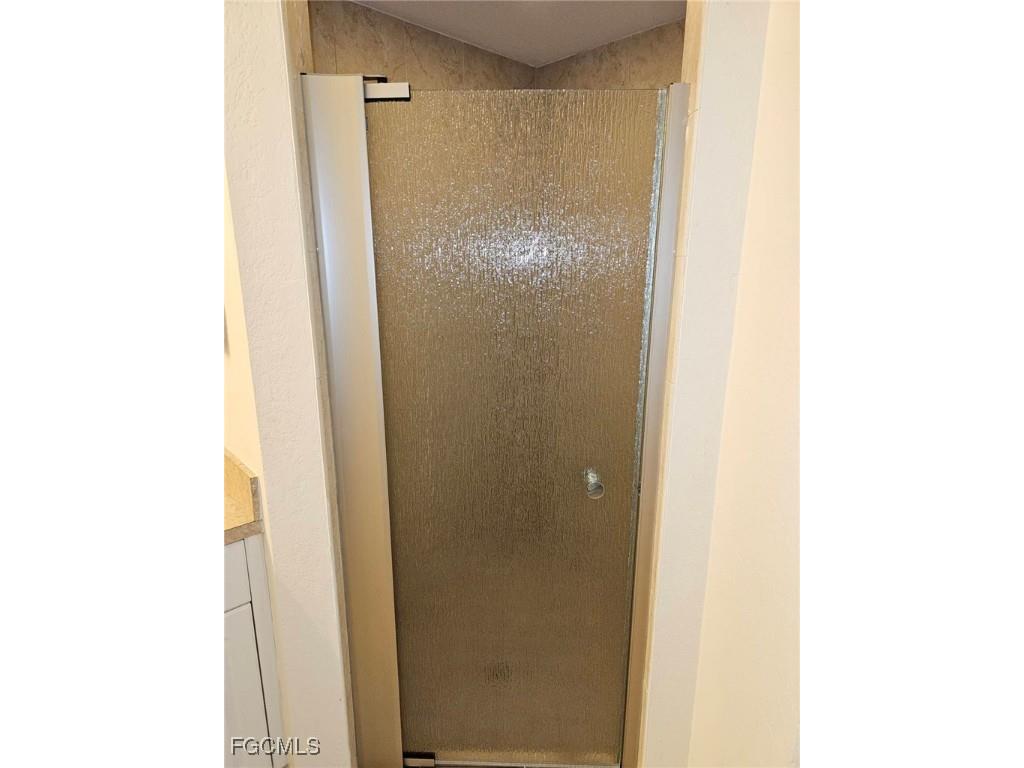 1900 NW 33rd Avenue Cape Coral FL 33993 2026003506 image13