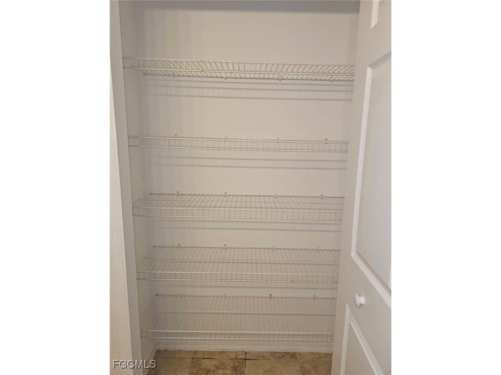 1900 NW 33rd Avenue Cape Coral FL 33993 2026003506 image15