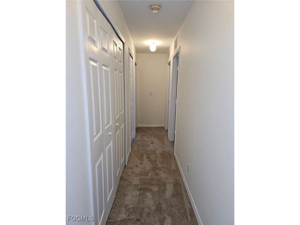 1900 NW 33rd Avenue Cape Coral FL 33993 2026003506 image16