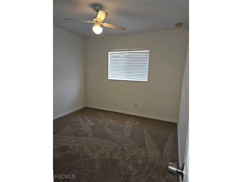 1900 NW 33rd Avenue Cape Coral FL 33993 2026003506 image17