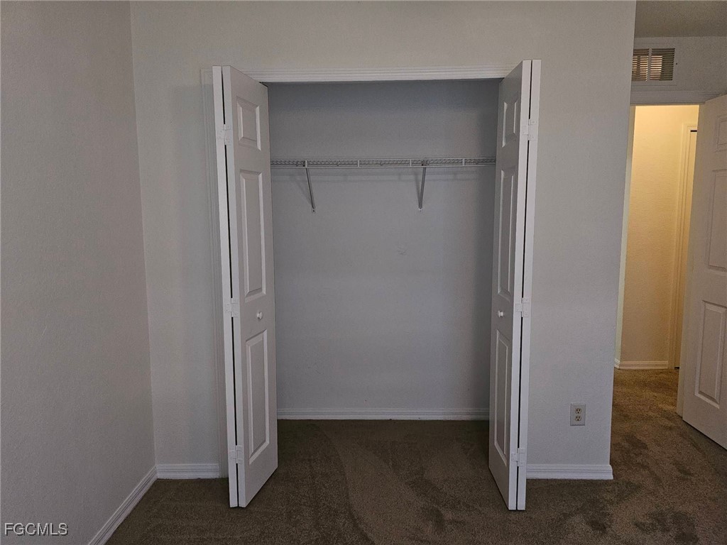 1900 NW 33rd Avenue Cape Coral FL 33993 2026003506 image18