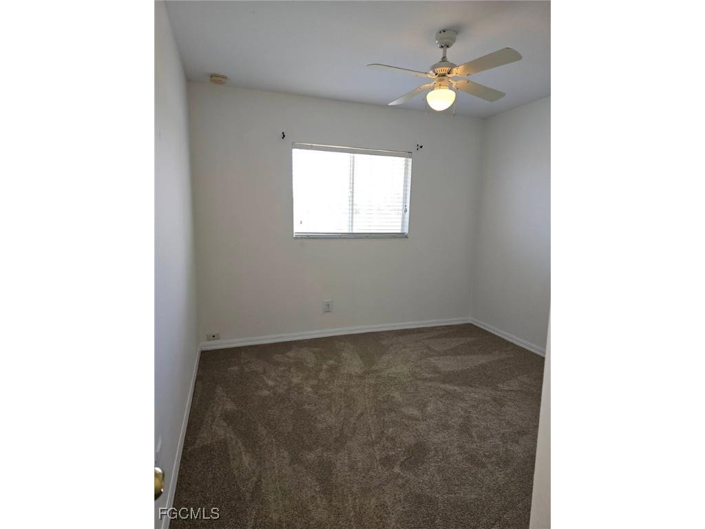 1900 NW 33rd Avenue Cape Coral FL 33993 2026003506 image19