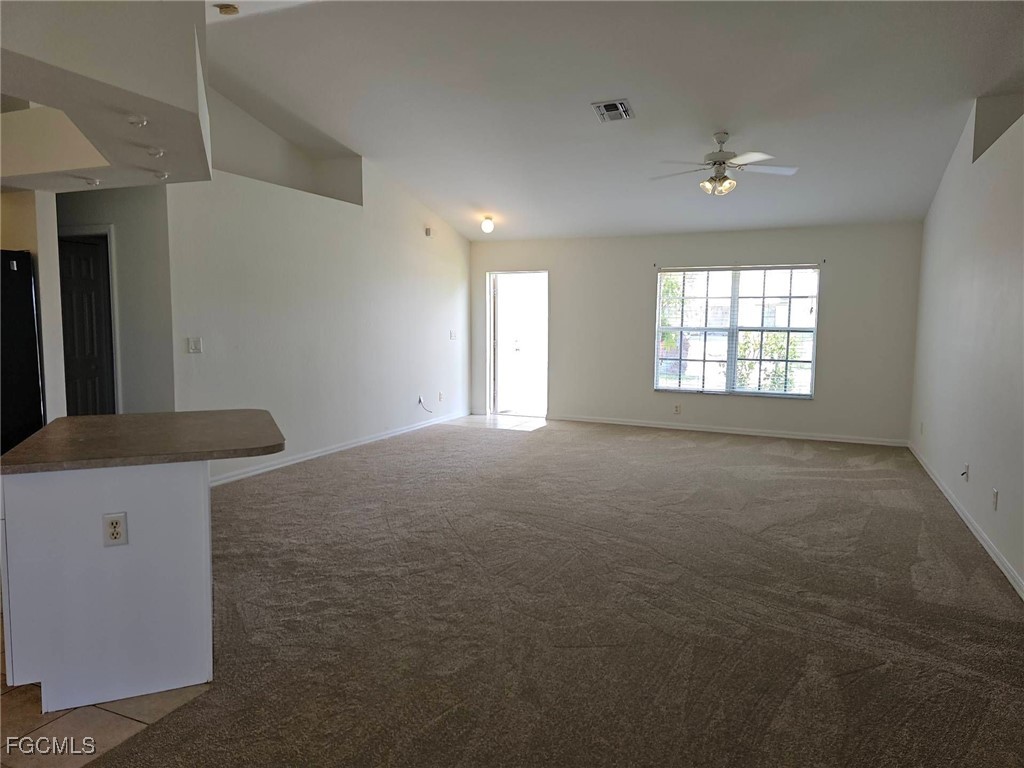 1900 NW 33rd Avenue Cape Coral FL 33993 2026003506 image2