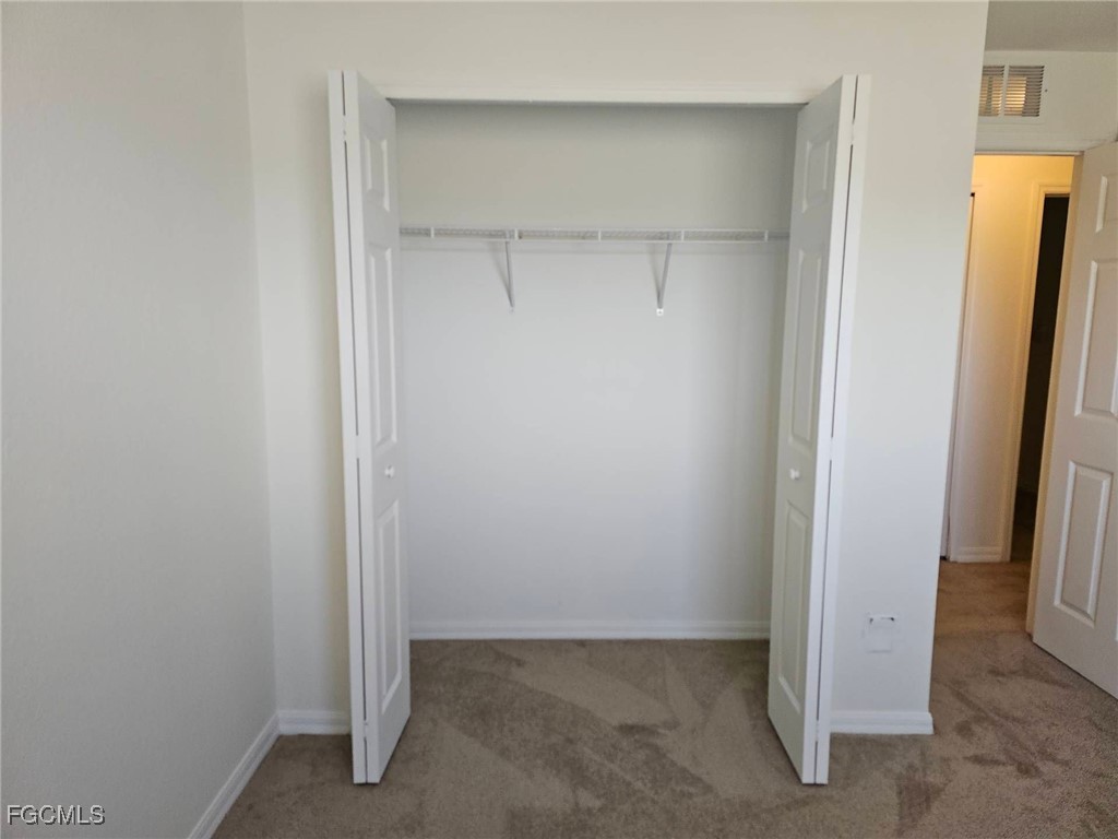 1900 NW 33rd Avenue Cape Coral FL 33993 2026003506 image20