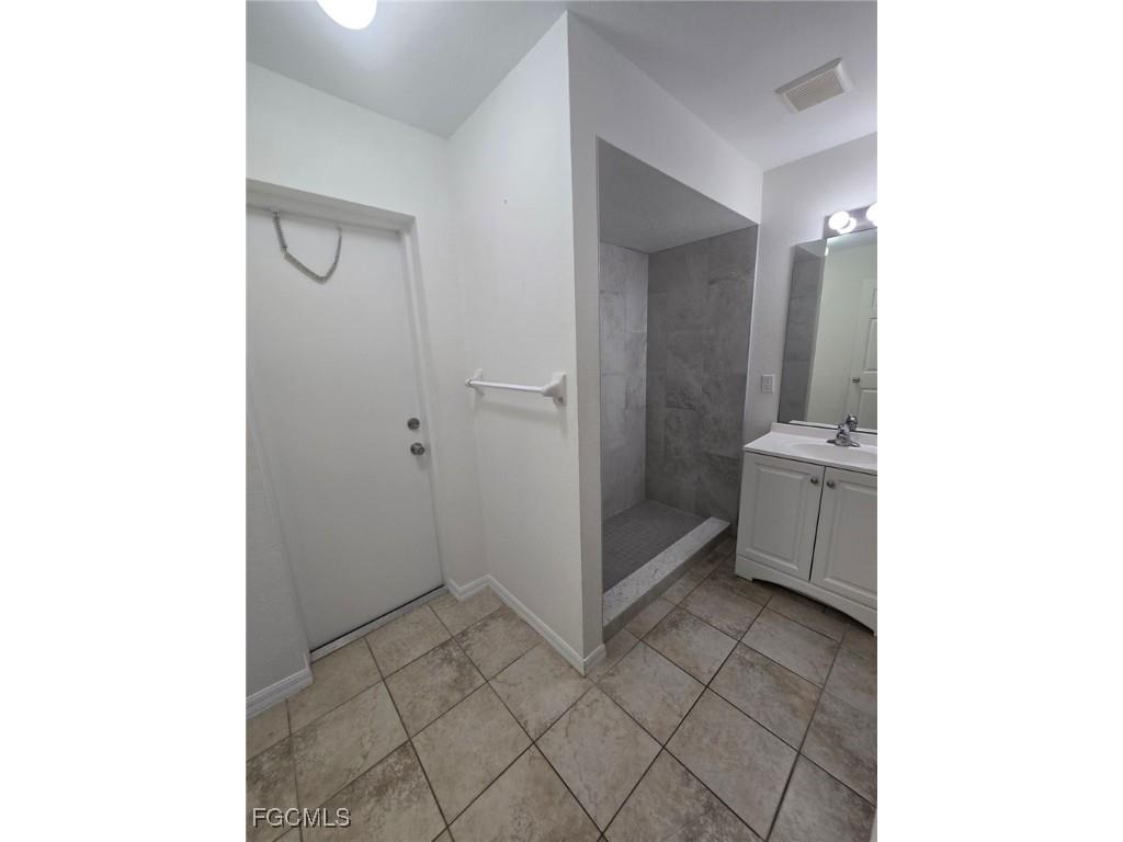 1900 NW 33rd Avenue Cape Coral FL 33993 2026003506 image21