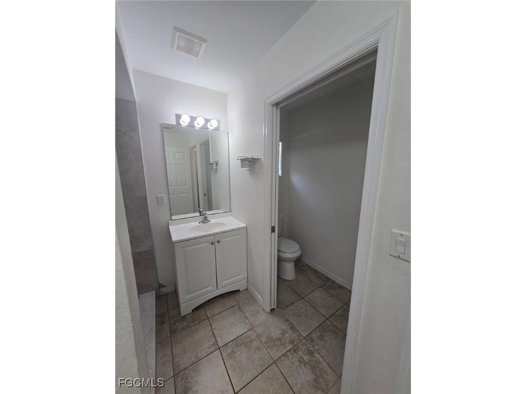 1900 NW 33rd Avenue Cape Coral FL 33993 2026003506 image22