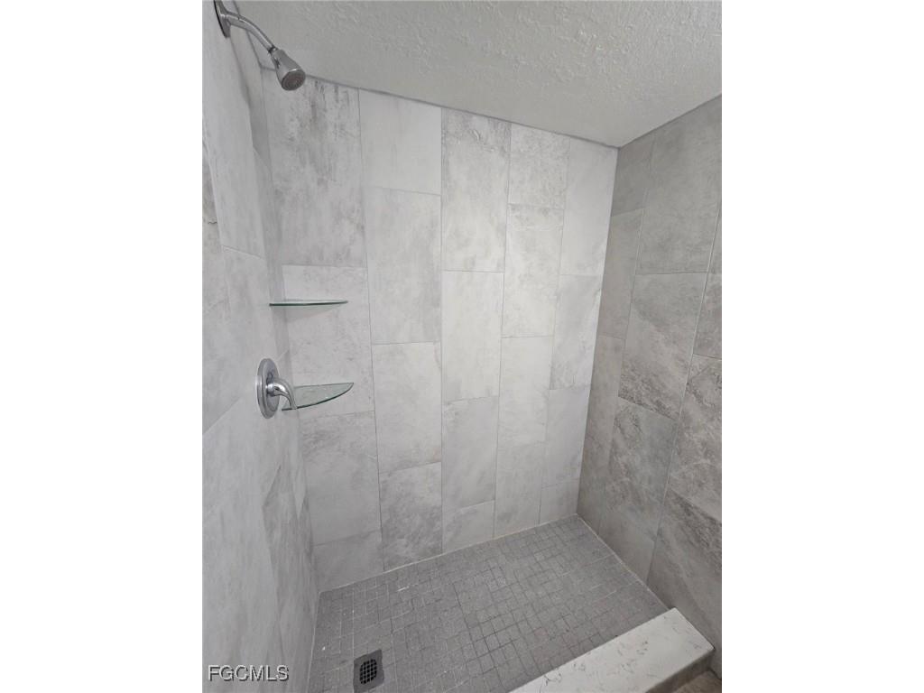 1900 NW 33rd Avenue Cape Coral FL 33993 2026003506 image23