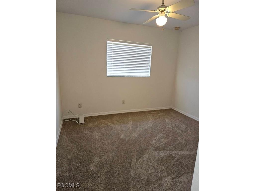 1900 NW 33rd Avenue Cape Coral FL 33993 2026003506 image24