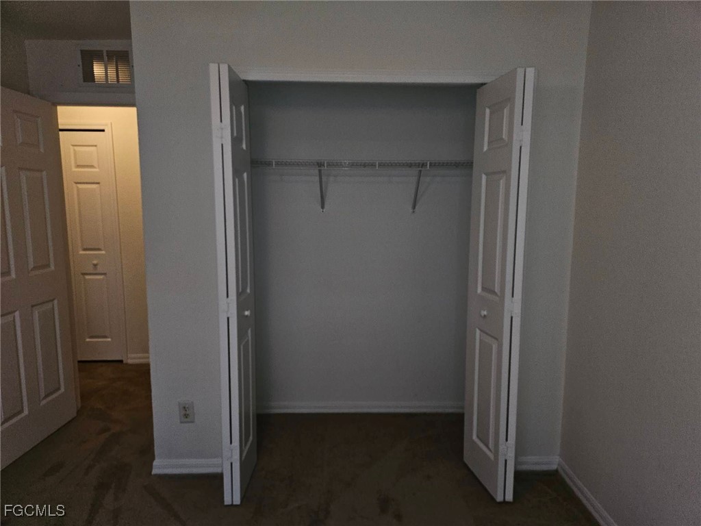 1900 NW 33rd Avenue Cape Coral FL 33993 2026003506 image25