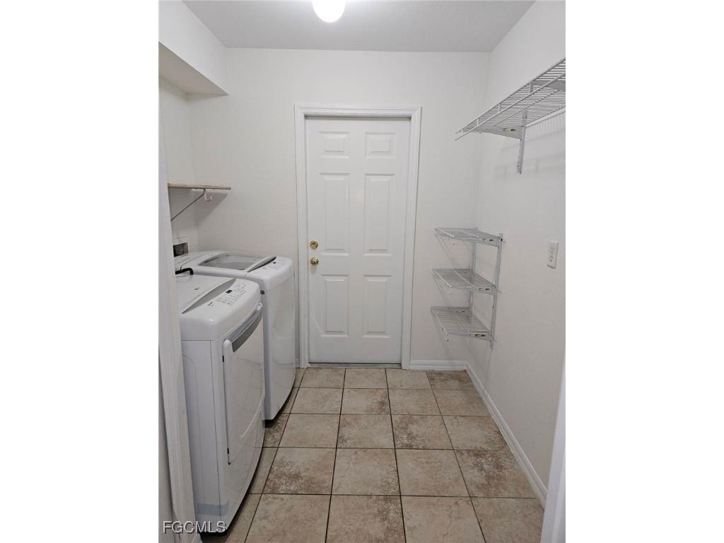 1900 NW 33rd Avenue Cape Coral FL 33993 2026003506 image26