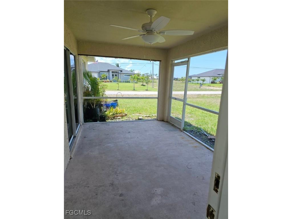 1900 NW 33rd Avenue Cape Coral FL 33993 2026003506 image27