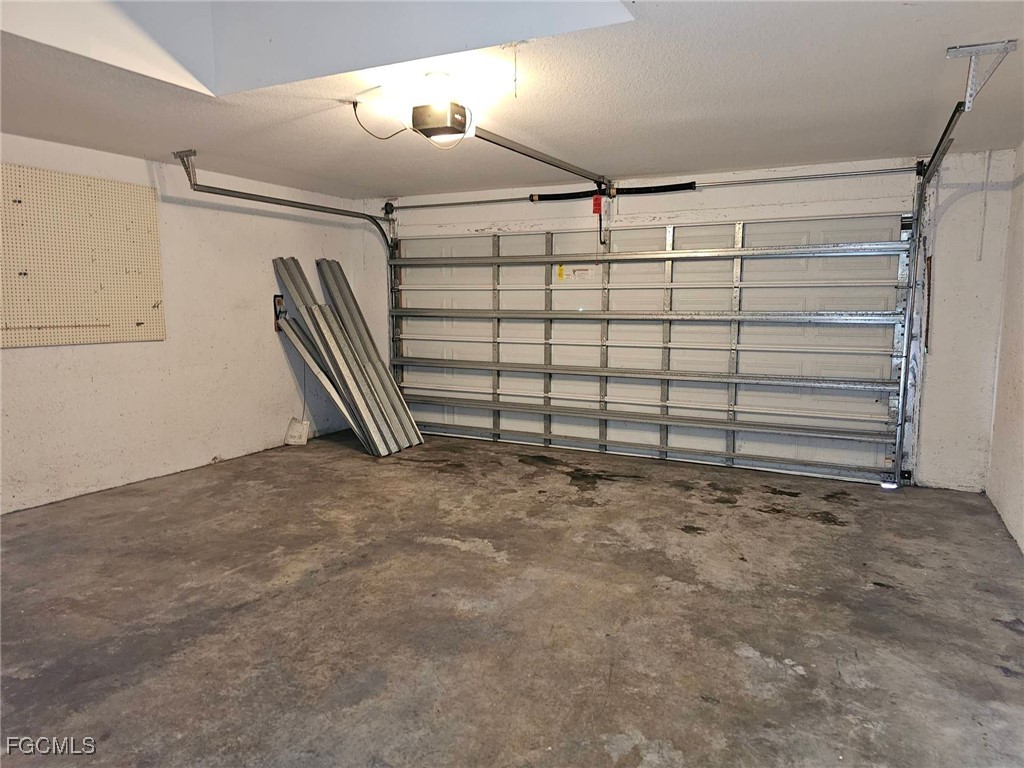 1900 NW 33rd Avenue Cape Coral FL 33993 2026003506 image28