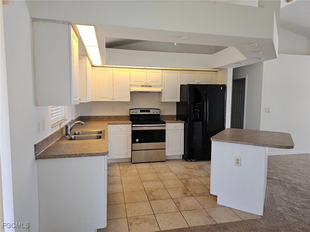 1900 NW 33rd Avenue Cape Coral FL 33993 2026003506 image4