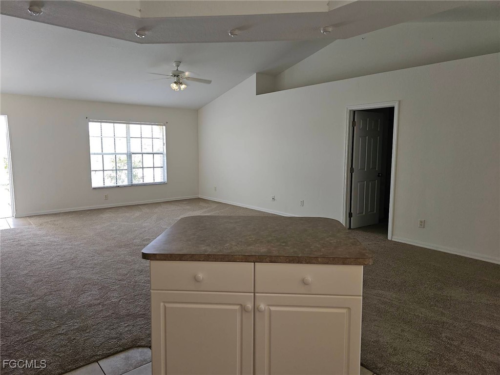 1900 NW 33rd Avenue Cape Coral FL 33993 2026003506 image6