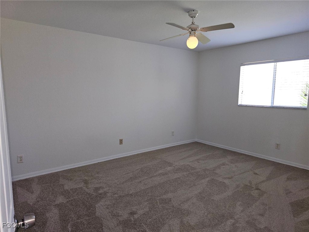 1900 NW 33rd Avenue Cape Coral FL 33993 2026003506 image7