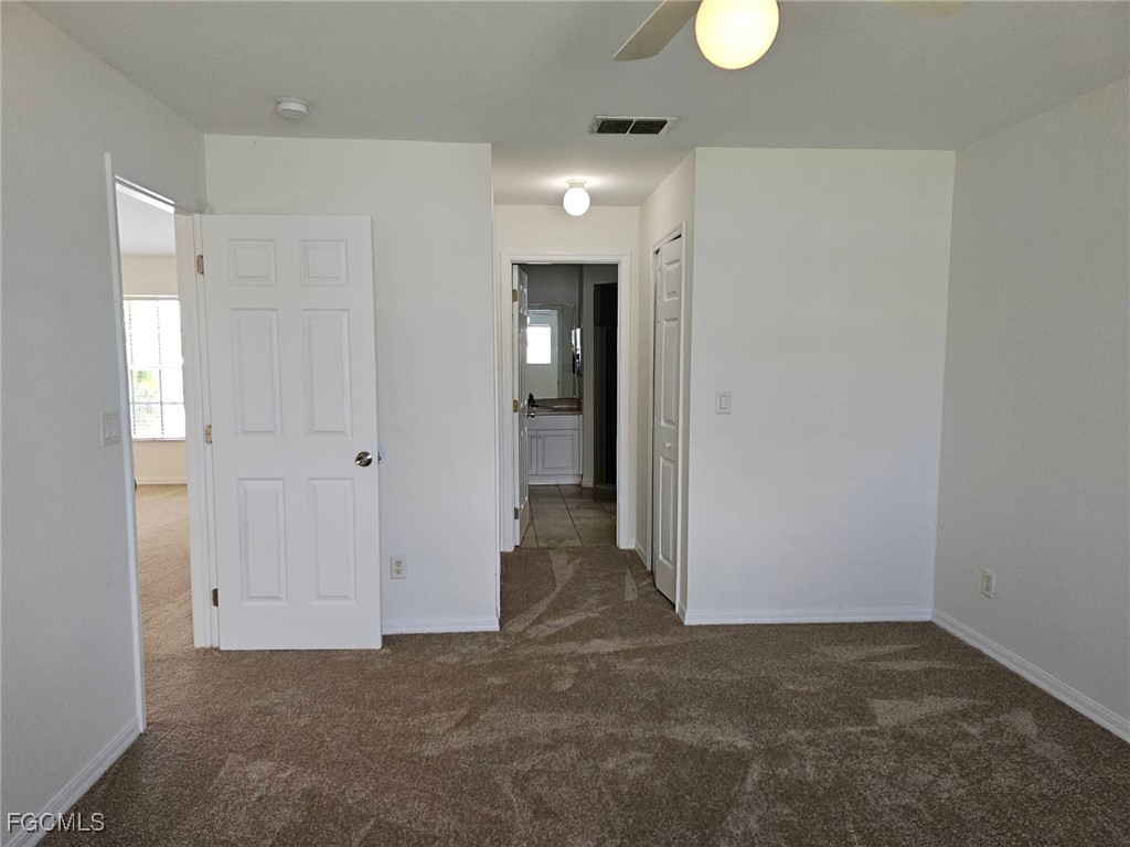 1900 NW 33rd Avenue Cape Coral FL 33993 2026003506 image8