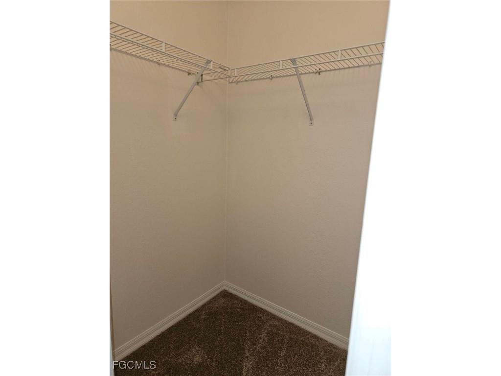 1900 NW 33rd Avenue Cape Coral FL 33993 2026003506 image9