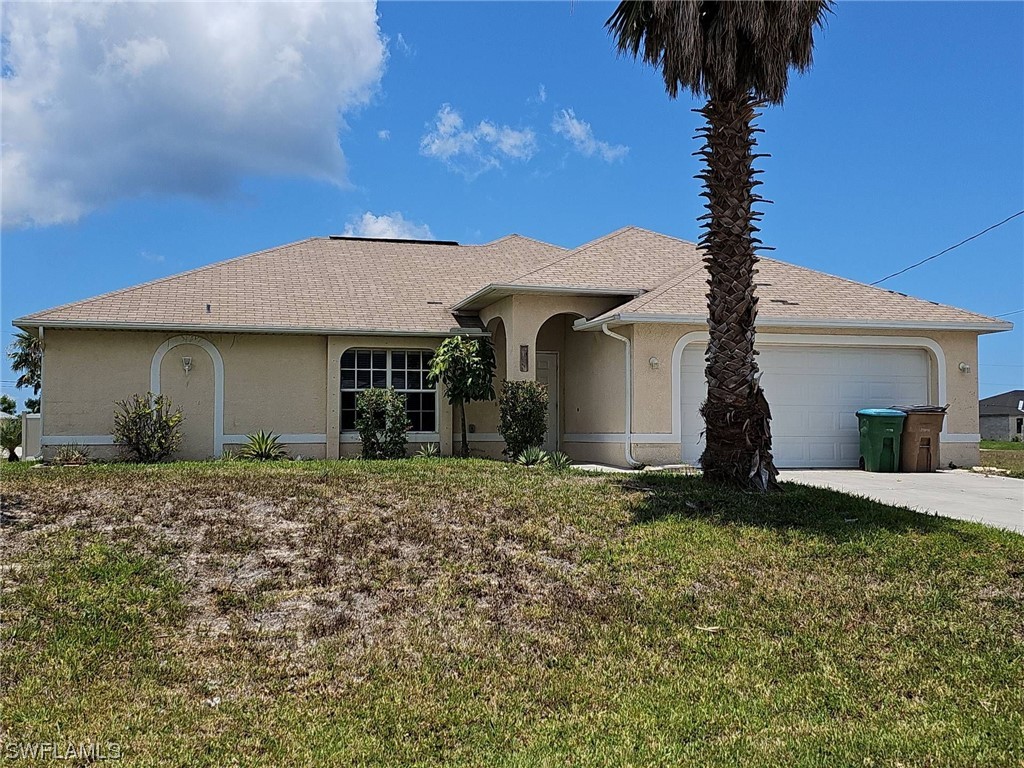1900 NW 33rd Avenue Cape Coral FL 33993 223049426 image1